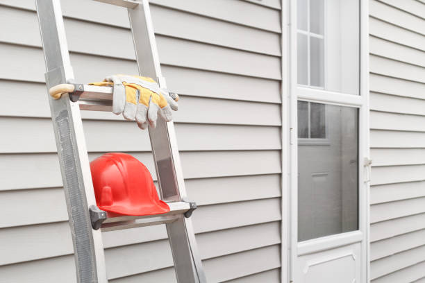 Best Appliance Removal  in Eaton, IN