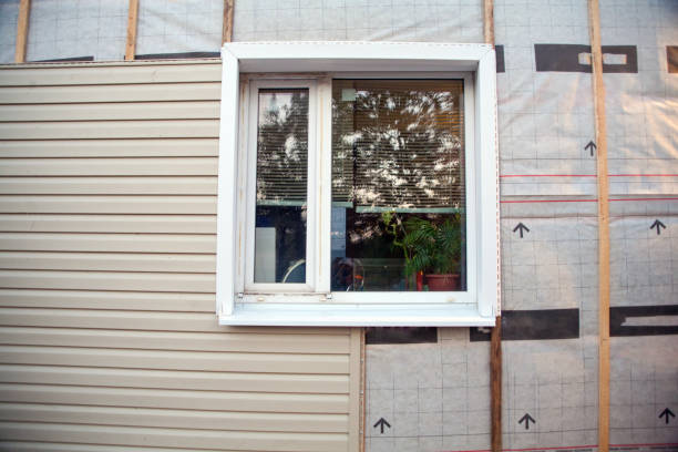 Best Construction Debris Removal  in Eaton, IN