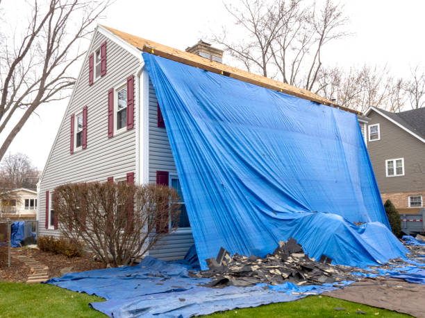 Best Attic Cleanout  in Eaton, IN