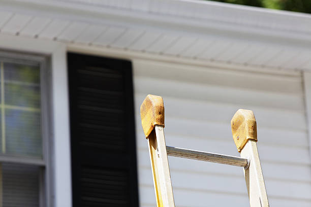 Best Hoarding Cleanup  in Eaton, IN